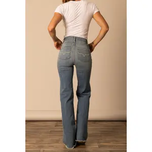 Olivia blue Jeans Kimes Olivia blue Jeans Kimes