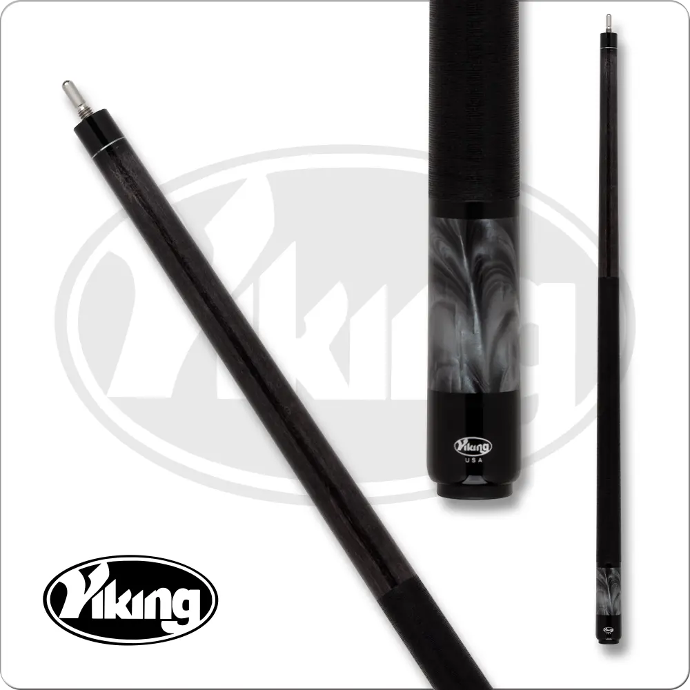 Viking VIK285 Cue