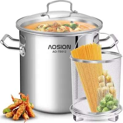 Crockpot Multi Cooker Pasta Crock Pot Express Multi-Cooker CPE200