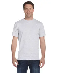 Hanes Adult Essential-T T-Shirt Menswear Top