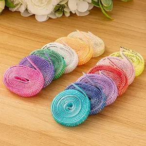 12-Color Crystal Rhinestone DIY Stickers, Self-Adhesive Home Decor, Crafts, Clothing, Cups, Shoes, Multi-Scene Decorations