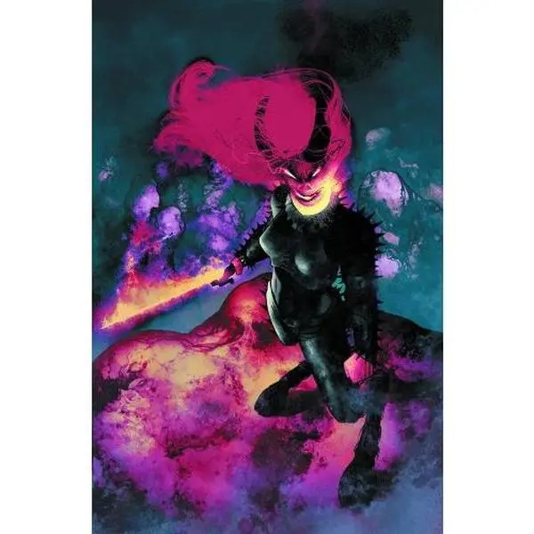 USED-Uncanny X-Men #7 Marvel NOW! 2013 *Marvel Comics* by Brian Michael Bendis (Unknown)