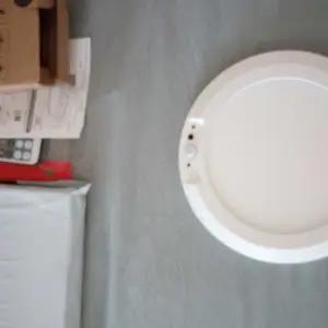 review image 10