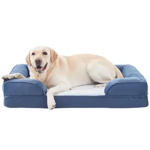 Aero-Flex™ | Orthopedic Modular Crate Pad