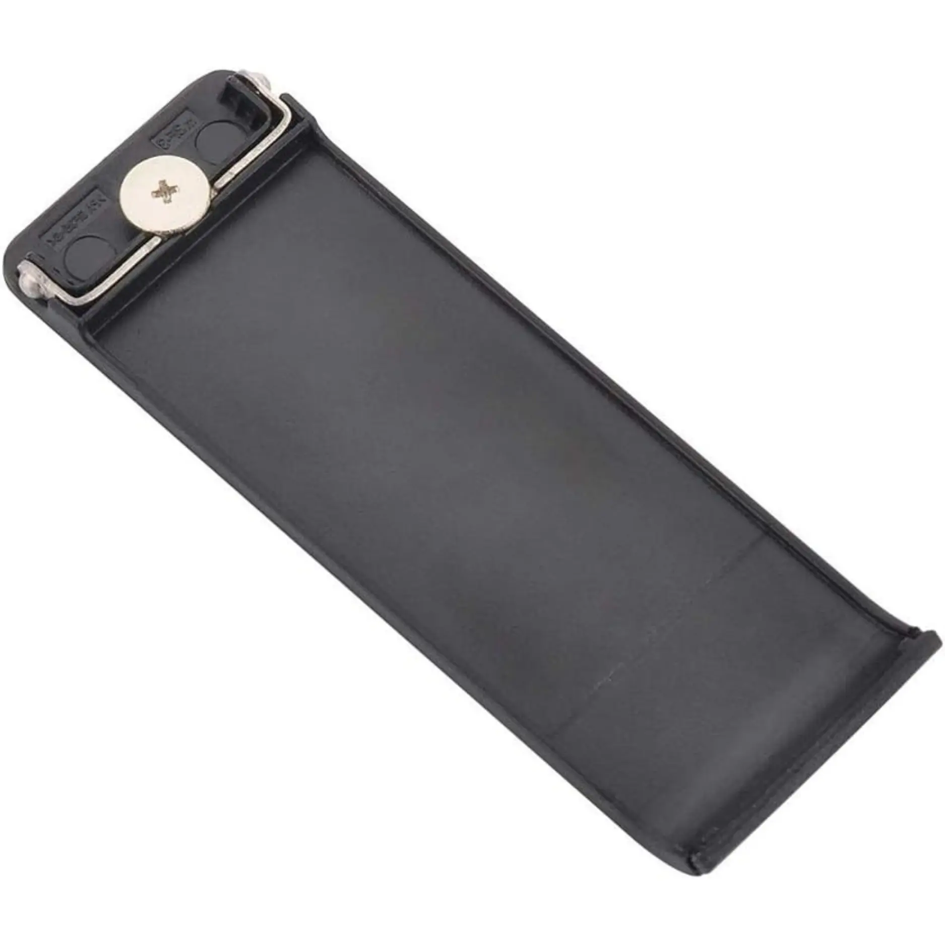 Replacement Kickstand for Nintendo Switch Console, Back Stand Bracket Repair Kit, Console Back Shell Holder