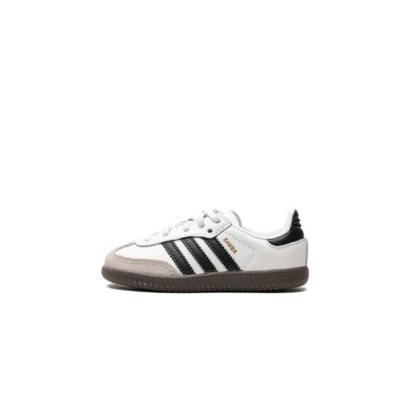 adidas gazelle silver green womens adidas Samba Indoor Shoes, Black/White/Red / 8