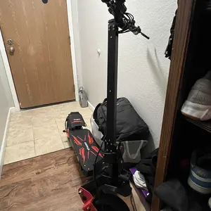 review image 0