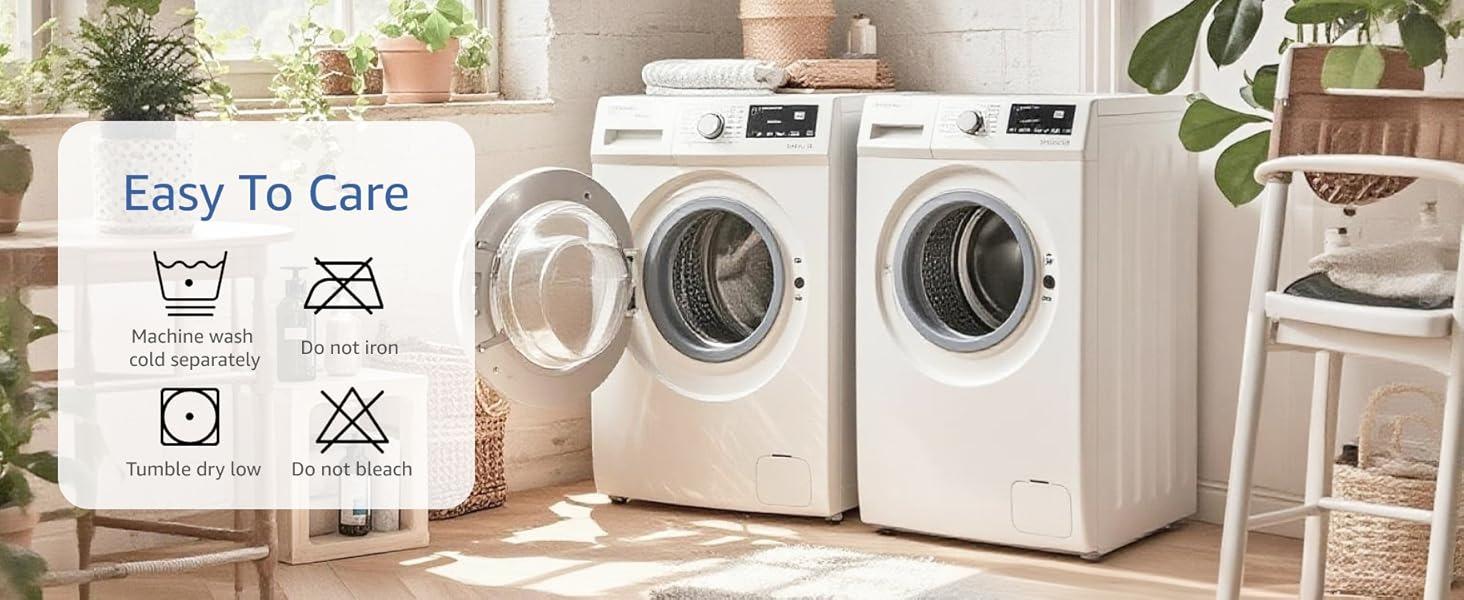 Plush Queen Comforter Set Blue Grey, Flannel Velvet Comforter Sets 7 Pieces Bed in a Bag, Soft Warm Winter Bedding Set with Sheets, Pillowcases & Shams Plush Queen Comforter Set Blue Grey, Flannel Velvet Comforter Sets 7 Pieces Bed in a Bag, Soft Warm Winter Bedding Set with Sheets, Pillowcases & Shams