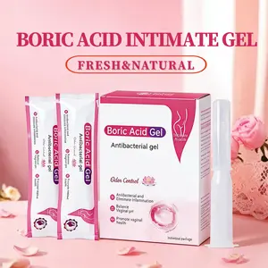 All-Natural Feminine Intimate Moisturizer | Natural Hrebs Formula for Soothing Irritation, Gentle Comfort Renewal & Long-Lasting Daily Freshness, Fragrance-Free Sensitive Care