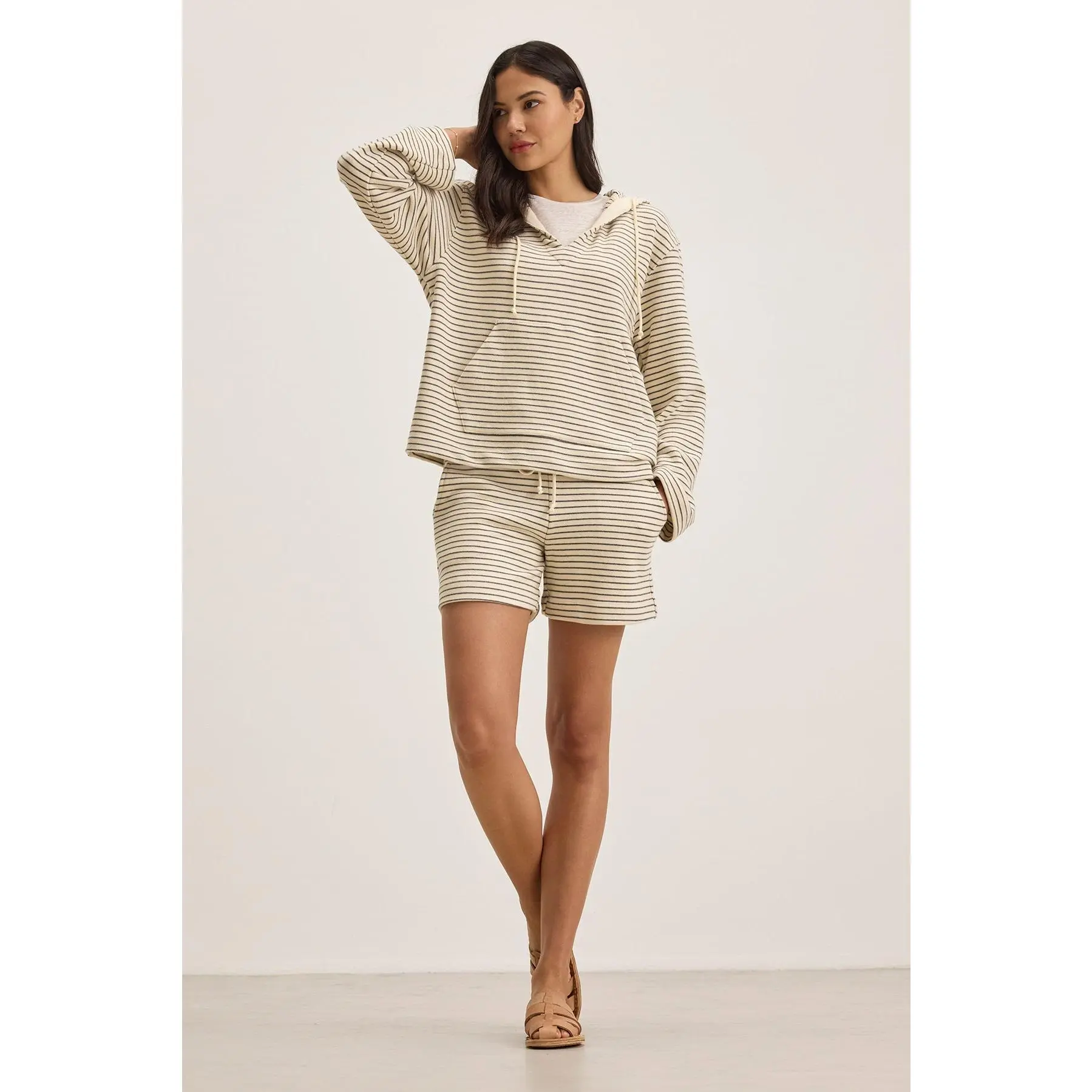 KETTI SHORT