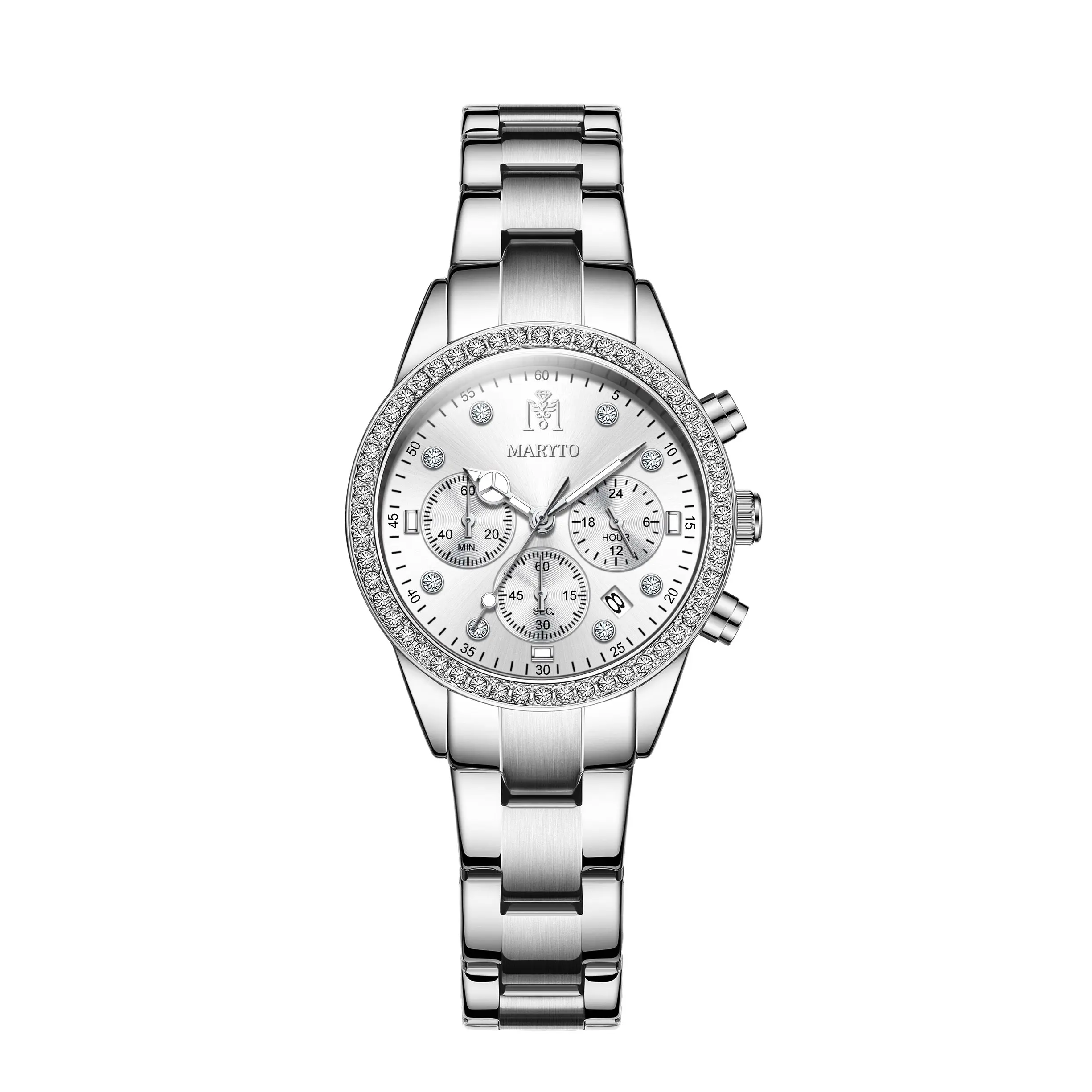 VENUS WATCH