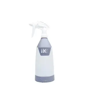 IK Solvent Resistant Sprayer