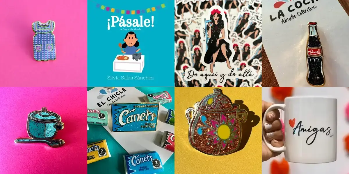 background preload poster image 