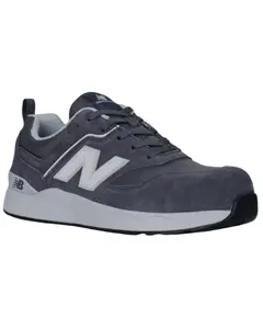 New Balance Men's Men'S Elite Lite Work Shoes Composite Toe - Muelehgw