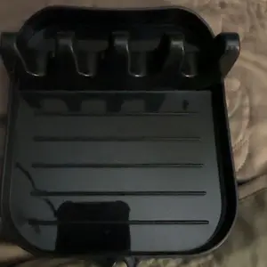 review image 9