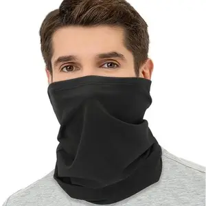 Ski Mask for Men Women Balaclava Face Mask Shiesty Full Face UV Protection Outdoor Sports Multifunctional Protective Gear