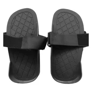 Multifunction  Machine Pedals Devices Replace Practical Lightweight Non Slip Easy to Install  for Fitness Indoor Office Home Workout Equipment ,Deals for you days