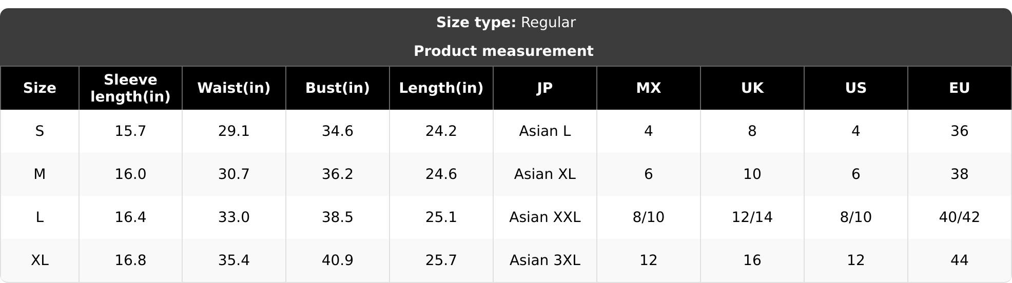 Women's Striped Aesthetic Shirt Blouse, Casual Short Batwing Sleeve Collar Top for Daily Wear, Ladies Clothes for Work Office Business Womenswear