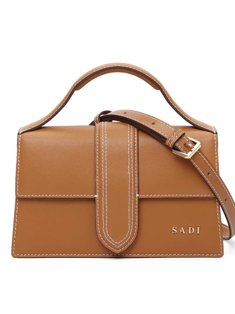 SADI Bags - TikTok Shop