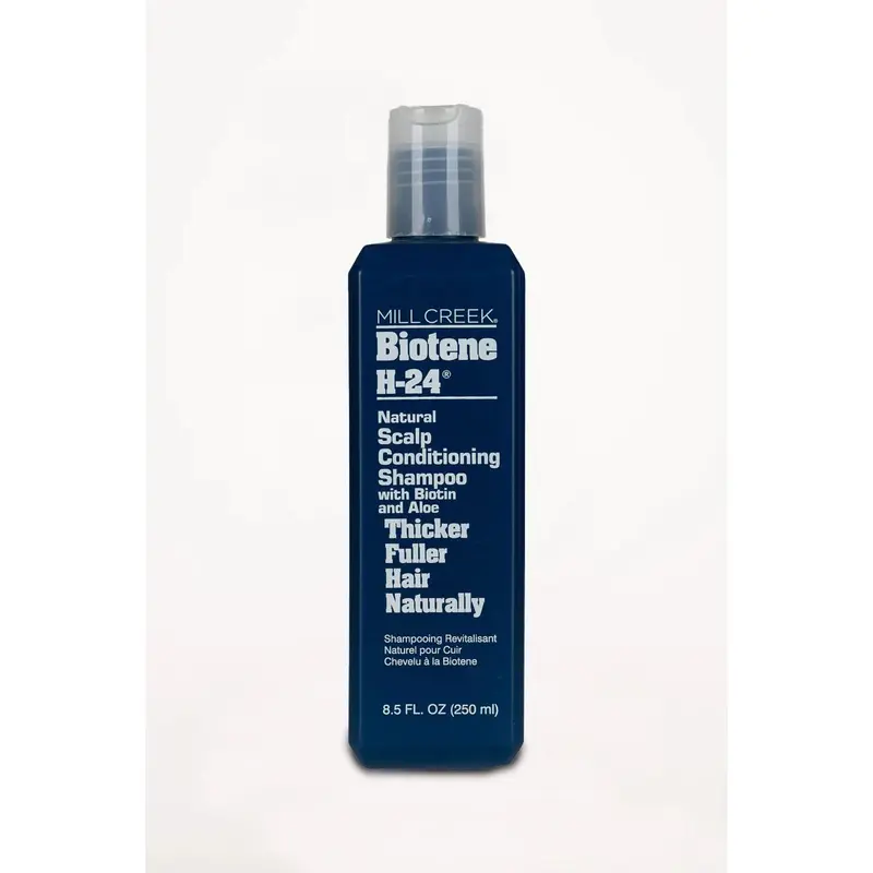 Aloe Vera Shampoo 3.5 oz - TikTok Shop