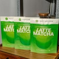 3-bags (180-servings)