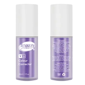 Teeth Whitener - Effective Oral Care Solution for Brightening Teeth - Conveniently Packaged in a Compact Design Mint Cleansing