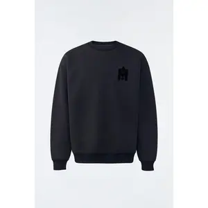 MACKAGE Max Unisex Apparel