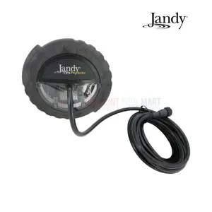 R0693900 | Jandy TruClear Salt Chlorinator Cell Replacement