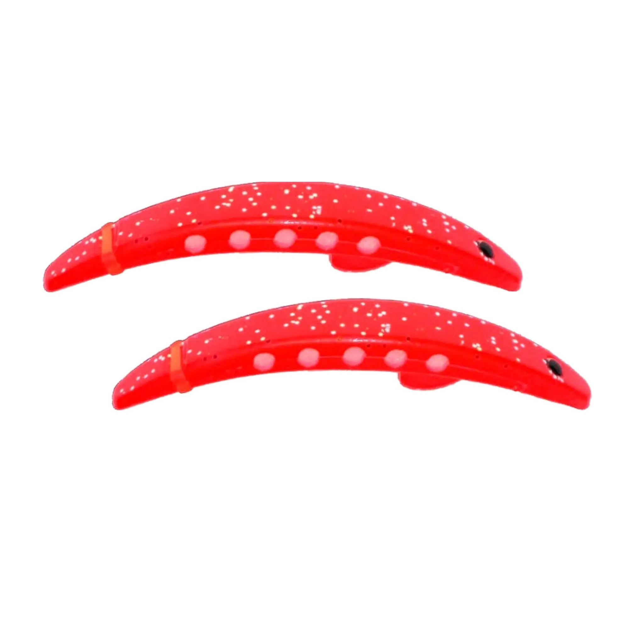 Hot Tamale