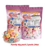 2 bag 24oz Family Pack