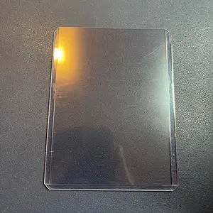 Top Loader (pull)