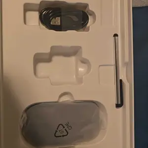 Product Review of 【TikTokShopJumpstartSale】Relndoo 2026 Android 15 10.1 Inch Tablet, 12GB (4GB+8GB) RAM 64GB ROM, 5-in-1 with Keyboard, Mouse, Stylus, Case, 5G WiFi for Valentine’s Day Gift from V**n B**0