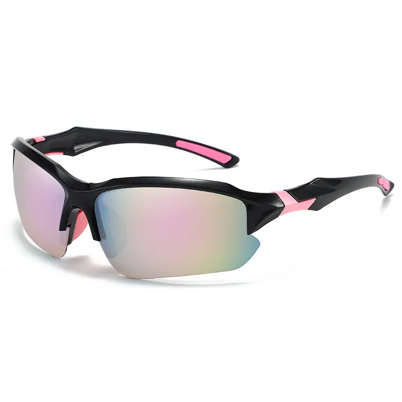 Unisex photochromic sunglasses, suitable for outdoor cycling day and night, men's sports fishing windproof goggles Unisex photochromic sunglasses, suitable for outdoor cycling day and night, men's sports fishing windproof goggles