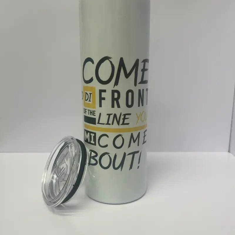 20oz Tumbler