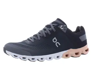 On cloudFlow Womens Shoes