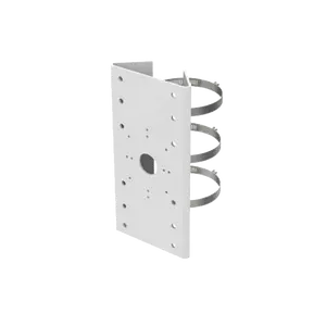 LTB378 Lts <h1 </h1<h1 Vertical Pole Mount</h1 Universal Vertical