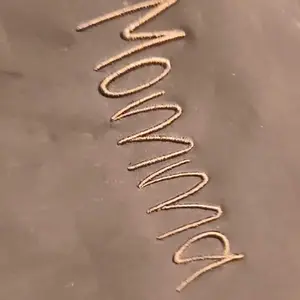 New Brothread Embroidered Puffy Foam - 15 Options, 9"x12" Large Size, 3MM Thick, Versatile & Easy-to-Use for DIY Projects, Crafting, 3D Embroidery Effect, Caps, Garments, 3D Effect, HomeEssentials, TikTokShopBackToSchool