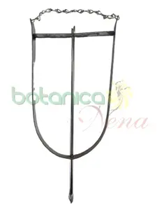 Arco y Flecha para Ochosi