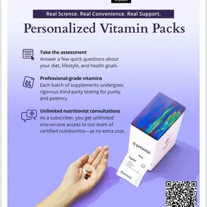 https://burgandee.personanutritionpro.com/customers/