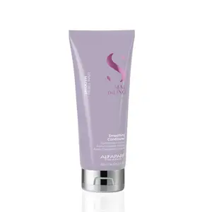 Alfaparf Semi Di Lino Smoothing Conditioner 6.76oz
