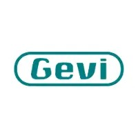 Gevi