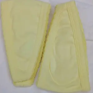 Fajeros  Bebe Baby Belt Maternity - Cotton Umbilical Accessory for 3×$10