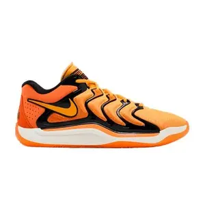 Nike Men's KD 17 'Slim Reaper'