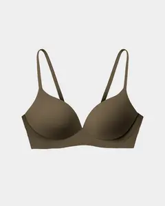 Eden Pain Free T-Shirt Bra