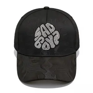2026 popular dandy baseball cap, trendy and fashionable duckbill cap
