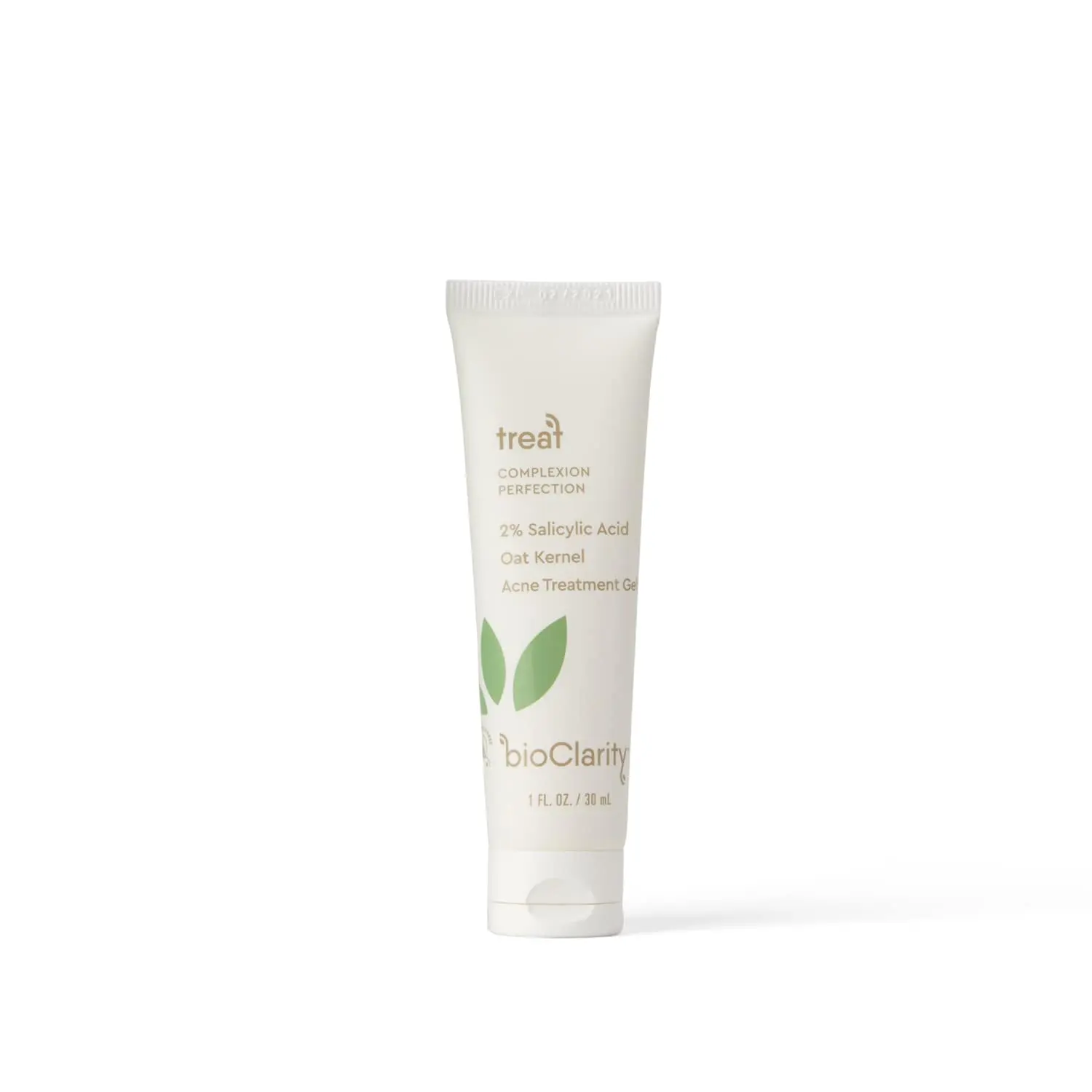 Acne Treatment Gel