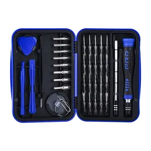 DJI Drone Repair Screwdriver Kit for Mini 4 Pro Mini 4K Air 3 Avata 2 Disassembly Tools