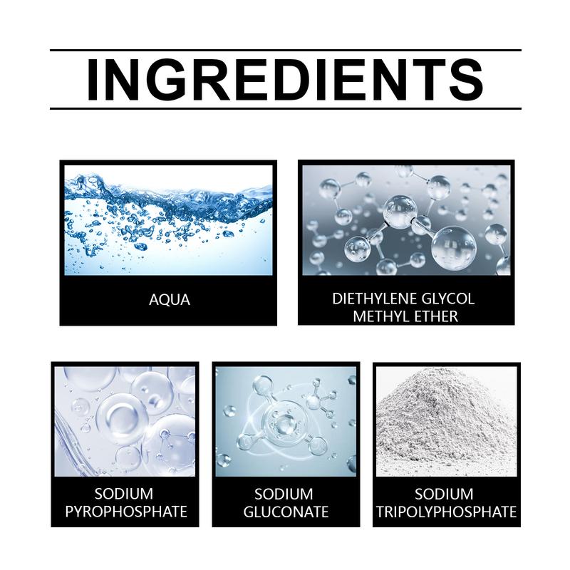 Anti-Friction Protector — Reduce Friction,Boost Performance,Deep Repair & Protection Serum – Strengthens Daily Resilience, Extends Long-Lasting Effects