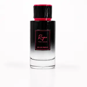 ROGWE FOR MEN