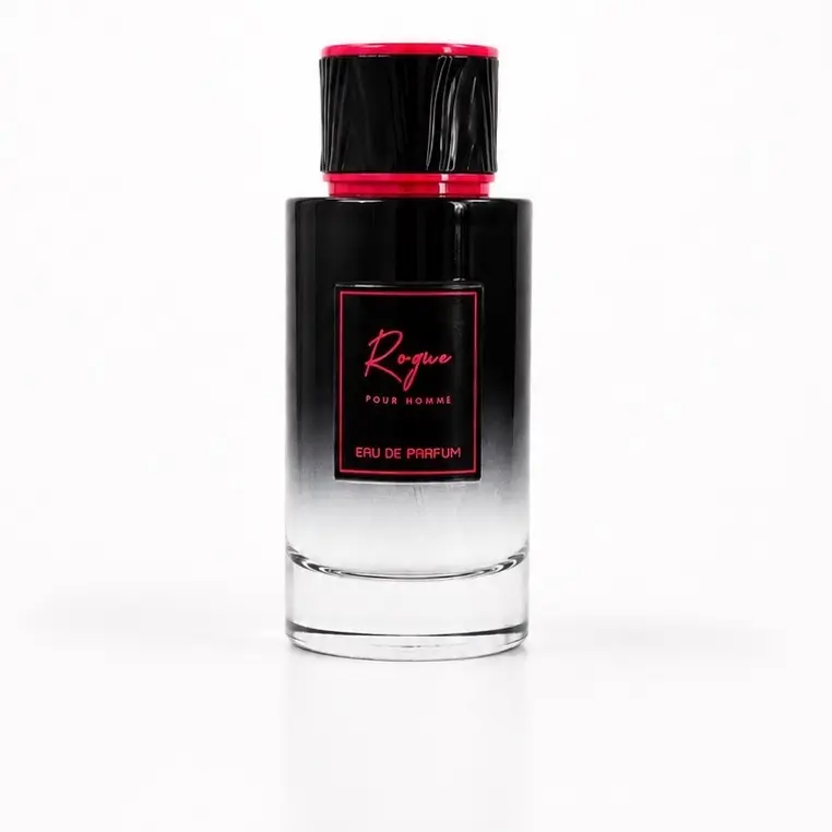 ROGWE FOR MEN